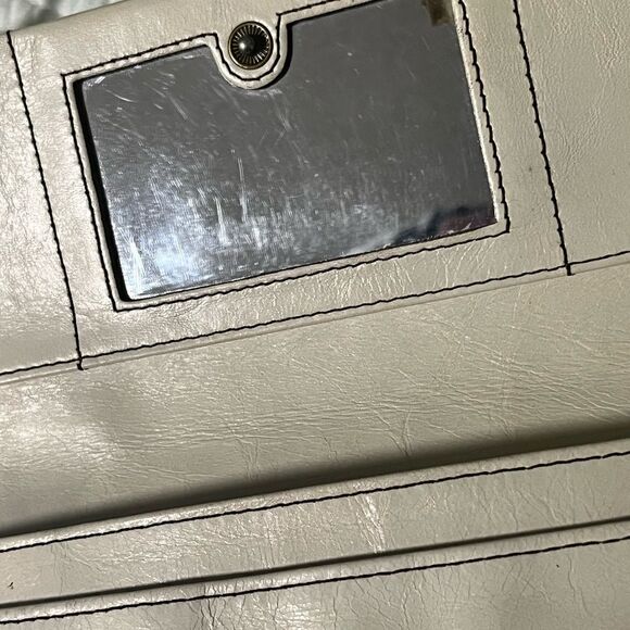 HOBO Bemuse Magnolia - Picture 14 of 15